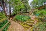 768 Brookridge Drive - Photo 15