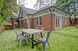 768 Brookridge Drive - Photo 16