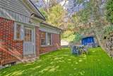 768 Brookridge Drive - Photo 18