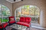 768 Brookridge Drive - Photo 19