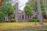 768 Brookridge Drive - Photo 2