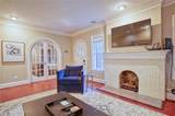 768 Brookridge Drive - Photo 20
