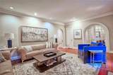 768 Brookridge Drive - Photo 21