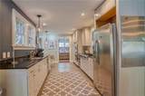 768 Brookridge Drive - Photo 22