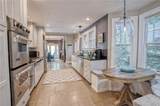 768 Brookridge Drive - Photo 24