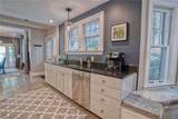 768 Brookridge Drive - Photo 25