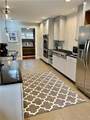 768 Brookridge Drive - Photo 26