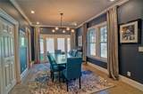 768 Brookridge Drive - Photo 27