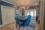 768 Brookridge Drive - Photo 28