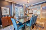 768 Brookridge Drive - Photo 29