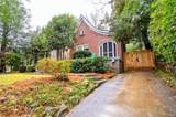 768 Brookridge Drive - Photo 3