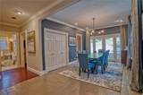 768 Brookridge Drive - Photo 30