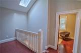 768 Brookridge Drive - Photo 32
