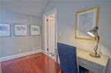 768 Brookridge Drive - Photo 33