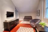 768 Brookridge Drive - Photo 34