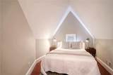 768 Brookridge Drive - Photo 35