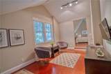 768 Brookridge Drive - Photo 36