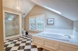 768 Brookridge Drive - Photo 37