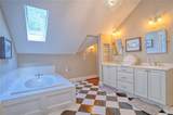 768 Brookridge Drive - Photo 38
