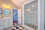 768 Brookridge Drive - Photo 39