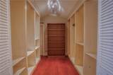 768 Brookridge Drive - Photo 40