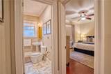 768 Brookridge Drive - Photo 41