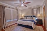 768 Brookridge Drive - Photo 42