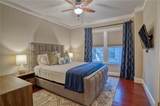 768 Brookridge Drive - Photo 43