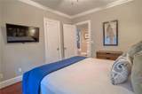 768 Brookridge Drive - Photo 45