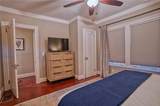 768 Brookridge Drive - Photo 46