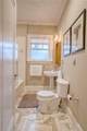 768 Brookridge Drive - Photo 47