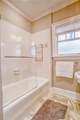 768 Brookridge Drive - Photo 48