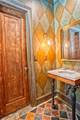 768 Brookridge Drive - Photo 49