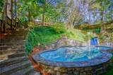 768 Brookridge Drive - Photo 5
