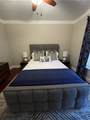 768 Brookridge Drive - Photo 51