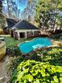 768 Brookridge Drive - Photo 54