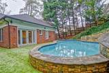 768 Brookridge Drive - Photo 6