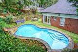 768 Brookridge Drive - Photo 7