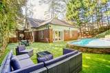 768 Brookridge Drive - Photo 8