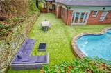 768 Brookridge Drive - Photo 9