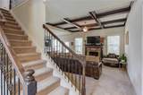 6060 Riverview Parkway - Photo 10