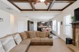 6060 Riverview Parkway - Photo 11