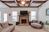6060 Riverview Parkway - Photo 12