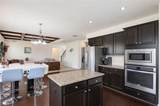 6060 Riverview Parkway - Photo 13