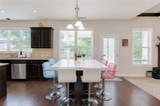 6060 Riverview Parkway - Photo 14