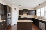 6060 Riverview Parkway - Photo 15