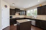 6060 Riverview Parkway - Photo 16