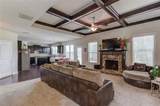 6060 Riverview Parkway - Photo 17