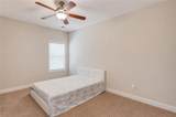 6060 Riverview Parkway - Photo 18
