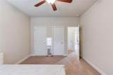 6060 Riverview Parkway - Photo 19